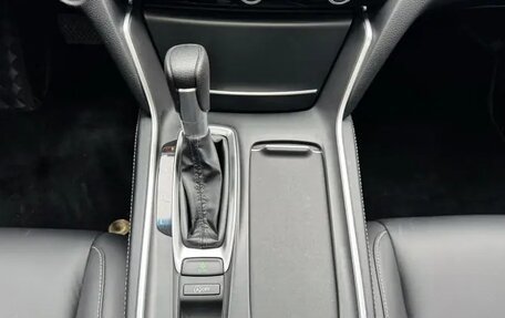 Honda Inspire, 2022 год, 1 550 563 рублей, 14 фотография
