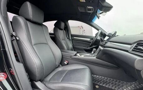 Honda Inspire, 2022 год, 1 550 563 рублей, 20 фотография