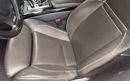 BMW X6, 2011 год, 2 600 000 рублей, 13 фотография