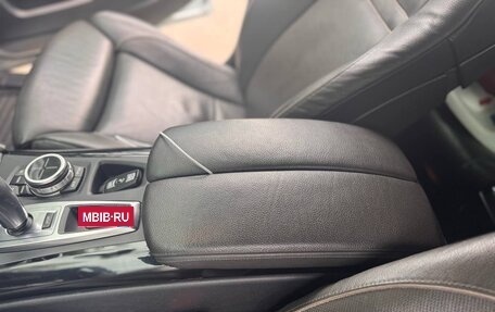 BMW X6, 2011 год, 2 600 000 рублей, 15 фотография