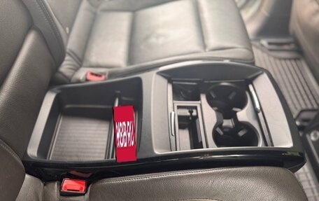 BMW X6, 2011 год, 2 600 000 рублей, 20 фотография