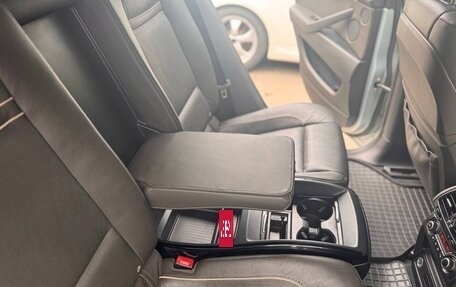 BMW X6, 2011 год, 2 600 000 рублей, 21 фотография