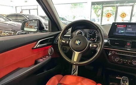 BMW 1 серия, 2021 год, 1 900 052 рублей, 8 фотография