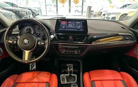 BMW 1 серия, 2021 год, 1 900 052 рублей, 9 фотография