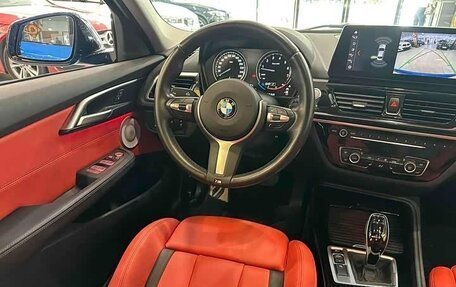 BMW 1 серия, 2021 год, 1 900 052 рублей, 11 фотография