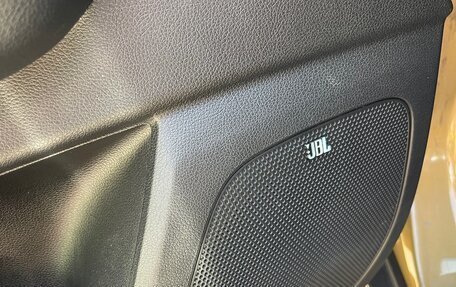 KIA Sportage IV рестайлинг, 2016 год, 1 880 000 рублей, 16 фотография