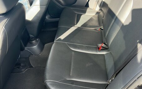 Volkswagen Jetta VI, 2014 год, 995 000 рублей, 7 фотография