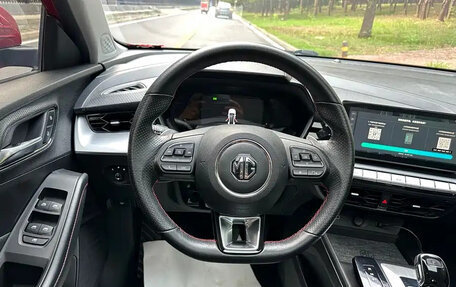 MG 5, 2020 год, 1 100 000 рублей, 6 фотография