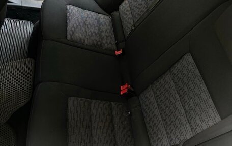 Skoda Octavia, 2011 год, 830 000 рублей, 7 фотография