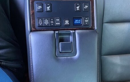 Toyota Camry, 2016 год, 2 575 000 рублей, 18 фотография