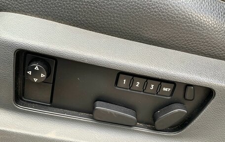 Volkswagen Touareg III, 2008 год, 1 099 990 рублей, 15 фотография