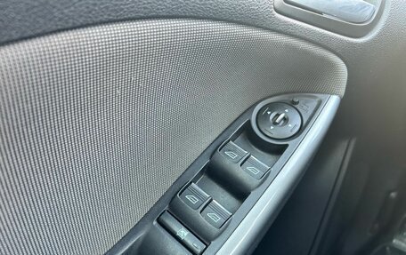 Ford Focus III, 2011 год, 599 000 рублей, 16 фотография