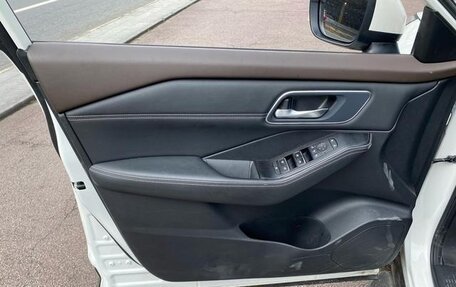Nissan X-Trail, 2022 год, 1 920 000 рублей, 6 фотография