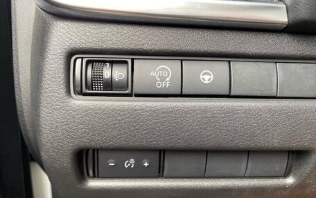 Nissan X-Trail, 2022 год, 1 920 000 рублей, 9 фотография