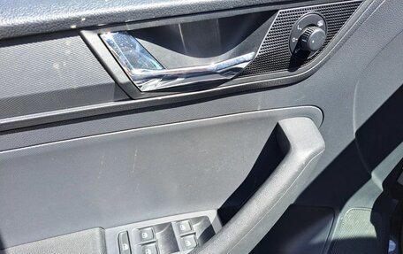 Skoda Rapid I, 2019 год, 1 079 000 рублей, 19 фотография
