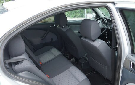 Skoda Octavia IV, 2009 год, 400 000 рублей, 7 фотография