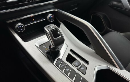 Geely Coolray I, 2021 год, 1 575 000 рублей, 14 фотография