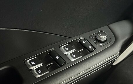 Geely Coolray I, 2021 год, 1 575 000 рублей, 12 фотография