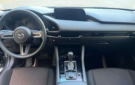 Mazda 3, 2022 год, 1 310 000 рублей, 7 фотография