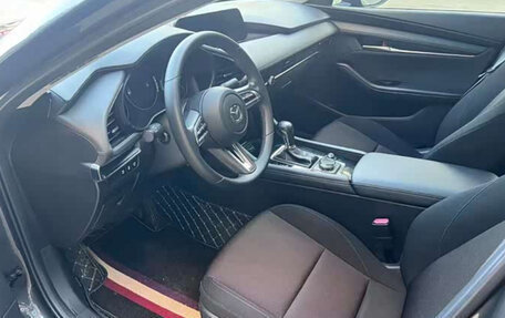 Mazda 3, 2022 год, 1 310 000 рублей, 8 фотография