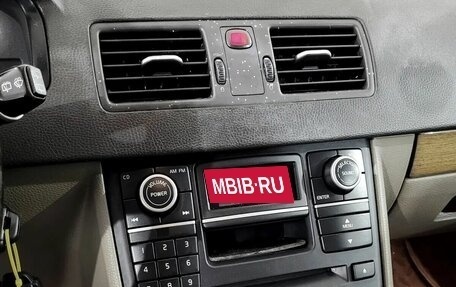 Volvo XC90 II рестайлинг, 2006 год, 950 000 рублей, 7 фотография