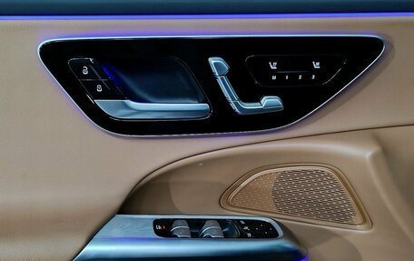 Mercedes-Benz E-Класс, 2024 год, 10 490 000 рублей, 16 фотография