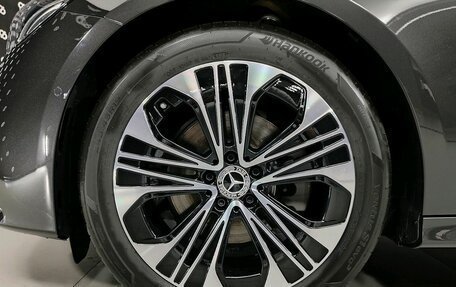 Mercedes-Benz E-Класс, 2024 год, 10 490 000 рублей, 31 фотография