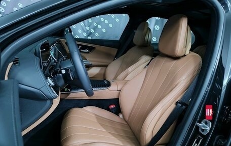 Mercedes-Benz E-Класс, 2024 год, 10 490 000 рублей, 13 фотография