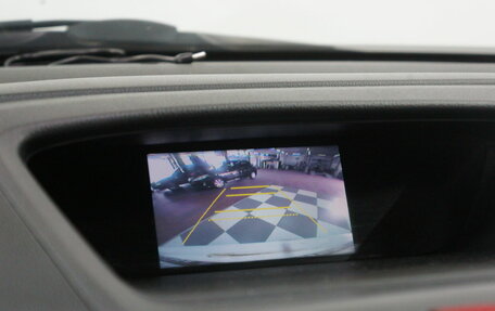 Honda CR-V IV, 2014 год, 1 599 990 рублей, 13 фотография