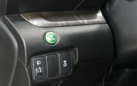 Honda CR-V IV, 2014 год, 1 599 990 рублей, 17 фотография
