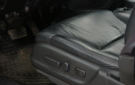 Honda CR-V IV, 2014 год, 1 599 990 рублей, 18 фотография