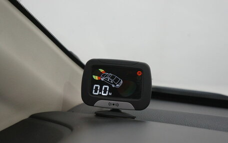Honda CR-V IV, 2014 год, 1 599 990 рублей, 21 фотография