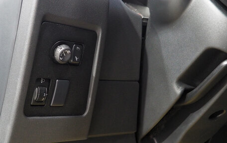 Nissan Qashqai, 2009 год, 679 990 рублей, 11 фотография