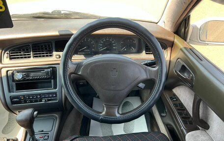 Toyota Crown, 1994 год, 399 999 рублей, 18 фотография