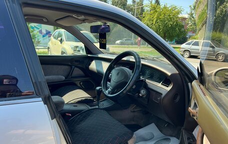 Toyota Crown, 1994 год, 399 999 рублей, 13 фотография