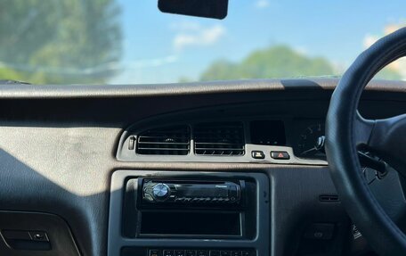 Toyota Crown, 1994 год, 399 999 рублей, 19 фотография