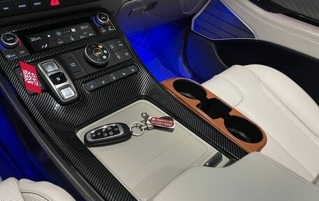 Hyundai Palisade I, 2022 год, 4 150 777 рублей, 11 фотография