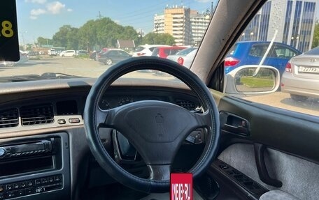 Toyota Crown, 1994 год, 399 999 рублей, 16 фотография
