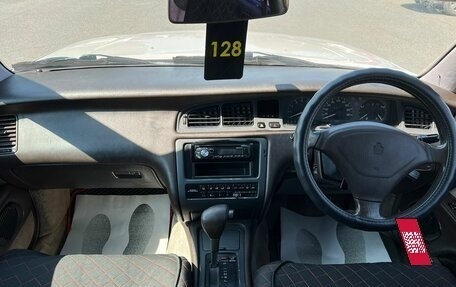 Toyota Crown, 1994 год, 399 999 рублей, 14 фотография