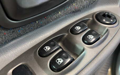 Hyundai Accent II, 2007 год, 322 000 рублей, 9 фотография