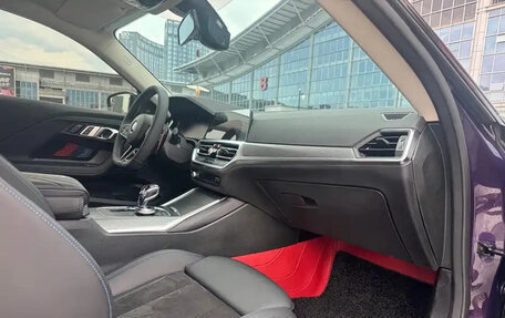 BMW 2 серия, 2023 год, 3 600 275 рублей, 8 фотография