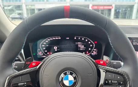 BMW 2 серия, 2023 год, 3 600 275 рублей, 11 фотография