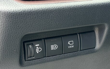 Toyota RAV4, 2022 год, 4 225 990 рублей, 20 фотография