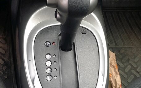 Nissan Juke II, 2012 год, 1 015 990 рублей, 11 фотография