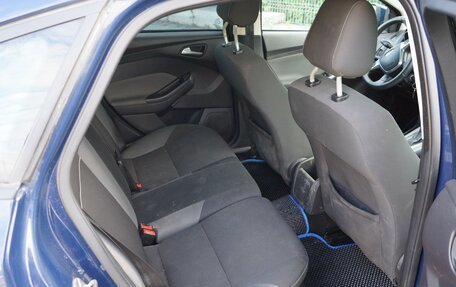 Ford Focus III, 2013 год, 540 000 рублей, 7 фотография