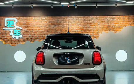 MINI Hatch, 2022 год, 3 300 275 рублей, 6 фотография