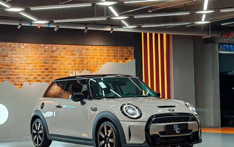 MINI Hatch, 2022 год, 3 300 275 рублей, 4 фотография