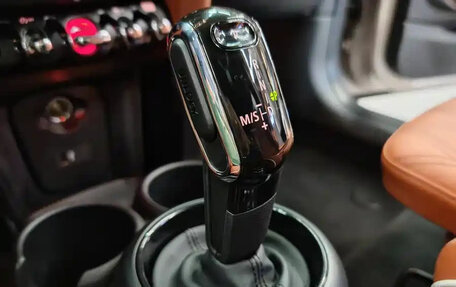 MINI Hatch, 2022 год, 3 300 275 рублей, 16 фотография