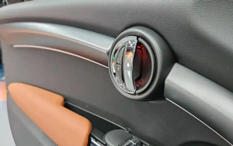 MINI Hatch, 2022 год, 3 300 275 рублей, 23 фотография