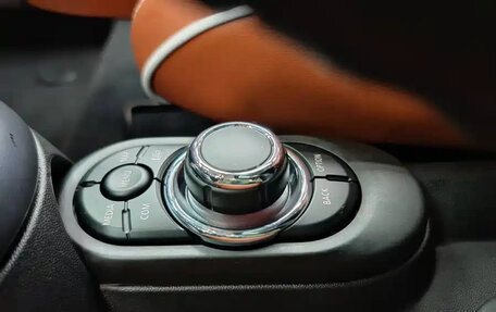 MINI Hatch, 2022 год, 3 300 275 рублей, 17 фотография